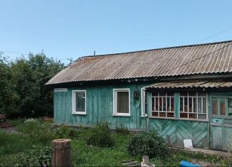 Продается дом, 37.5 м2, Алтайский край, Пролетарская улица, 17