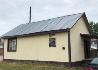 Продам помещение свободного назначения, 40 м2, Коми, Садовая улица, 2В