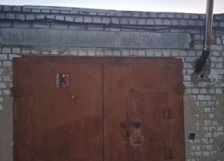 Продается гараж, 24 м2, Печора