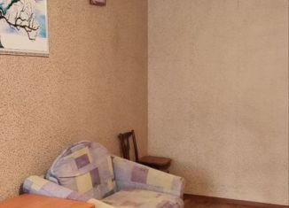 Сдаю в аренду 1-комнатную квартиру, 29.5 м2, Муром, улица Льва Толстого, 52