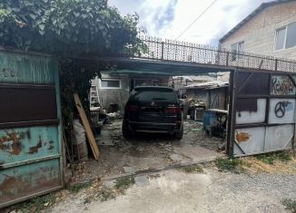 Продажа 2-ком. квартиры, 55 м2, Симферополь, Телевизионный переулок, 1