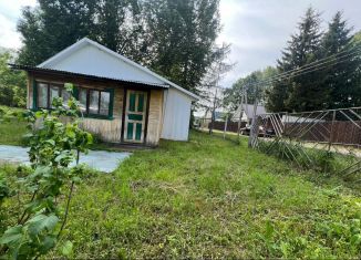 Продам дом, 120 м2, деревня Владимировка