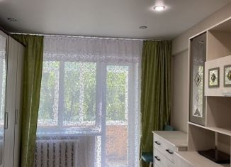 Продаю двухкомнатную квартиру, 45.1 м2, Северодвинск, улица Карла Маркса, 28