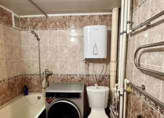 Продам 1-ком. квартиру, 33.4 м2, Республика Башкортостан, улица Юрия Гагарина, 24