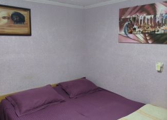 Сдаю дом, 10 м2, Феодосия