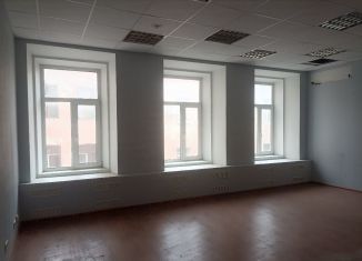 Продается многокомнатная квартира, 290.1 м2, Москва, Тверская улица, 14, Тверская улица