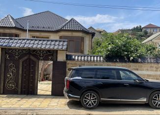 Сдача в аренду дома, 60 м2, Избербаш, СНТ Ритм, 661А