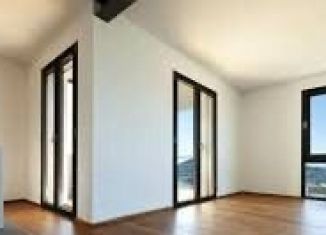 Продам двухкомнатную квартиру, 67 м2, Махачкала, проспект Насрутдинова, 158