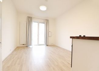 Продам квартиру студию, 32.1 м2, Краснодар, Новороссийская улица, 90/2к1, микрорайон Черемушки