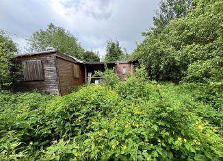 Продаю участок, 7.8 сот., Пушкин, улица 13-я Линия