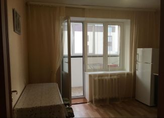 Продаю 1-ком. квартиру, 39.9 м2, Республика Башкортостан, улица Ленина, 51