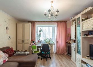 Продажа 3-ком. квартиры, 64 м2, Ростов-на-Дону, Ворошиловский проспект, 91к1