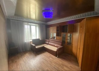 Продам двухкомнатную квартиру, 55.1 м2, Чебаркуль, улица Ленина, 38