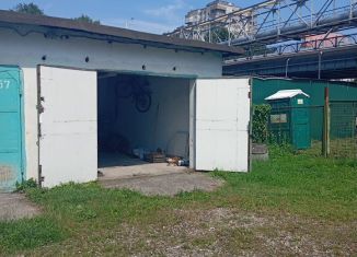 Гараж на продажу, 20 м2, Калининград