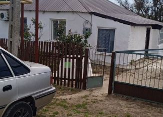 Продается дом, 100 м2, село Ленинское