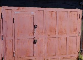 Продаю гараж, 18 м2, Санкт-Петербург, Софийская улица, 79к2