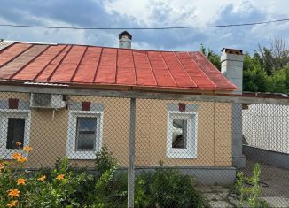 Продается дом, 82 м2, Саратов, 2-й проезд имени А.Н. Радищева, 15