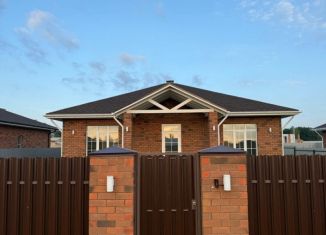 Дом на продажу, 115 м2, Старый Оскол, улица Набокинские Сады