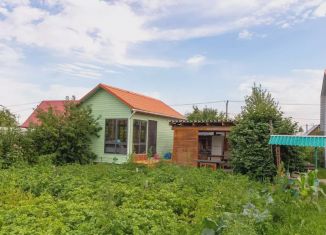 Продаю дачу, 96 м2, Тюмень, Виноградная улица