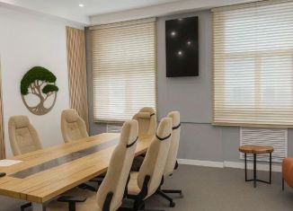 Сдается в аренду офис, 123 м2, Москва, Садовая-Кудринская улица, 32с2, Садовая-Кудринская улица