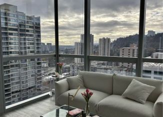 Продажа 2-комнатной квартиры, 67 м2, Махачкала, Хушетское шоссе, 5