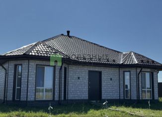 Дом на продажу, 122 м2, село Конь, Счастливая улица