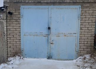 Продам гараж, 21 м2, Чита, 1-я Читинская улица, 8