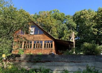 Продажа дачи, 68.7 м2, Саратов, 6-й Калининский проезд