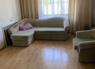 Продам 1-ком. квартиру, 36.5 м2, Сочи, улица Искры, 66/2