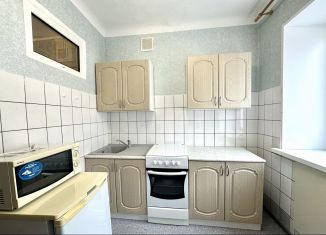 1-ком. квартира на продажу, 31.4 м2, Тюмень, Северная улица, 35, Центральный округ