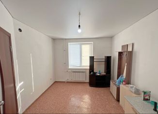 Продажа 1-ком. квартиры, 30.1 м2, Тюменская область, Весенняя улица, 27