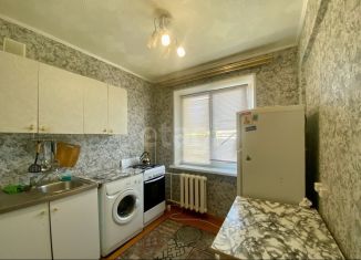 Продаю 1-комнатную квартиру, 29 м2, Коряжма, Советская улица, 6Б