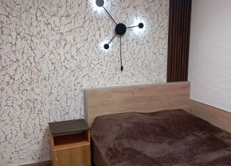 Сдается дом, 45 м2, Крым, улица Морозова, 64