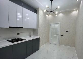 Продаю 2-ком. квартиру, 60 м2, Ростов-на-Дону, улица Вересаева, 101/2с2