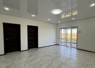 Продажа дома, 190 м2, деревня Грановщина