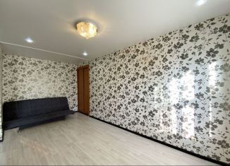 Продается однокомнатная квартира, 29 м2, Республика Башкортостан, Первомайская улица, 49