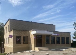 Продажа помещения свободного назначения, 550 м2, Энгельс, улица Маяковского, 276А