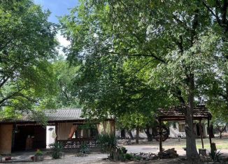 Сдается в аренду коттедж, 18 м2, Крым, улица Кузнецов, 20