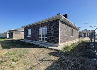 Продается дом, 100 м2, Волгоград, Косогорная улица