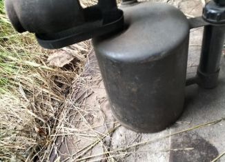 Продаю гараж, 18 м2, Ирбит