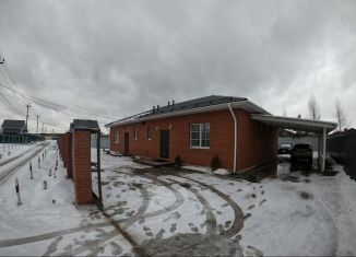 Дом на продажу, 112 м2, Ярославская область, 2-й Рассветный проезд, 9