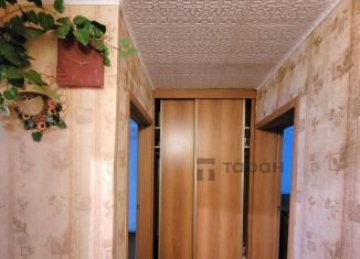 Продается 2-комнатная квартира, 46 м2, Копейск, улица Лизы Чайкиной, 42