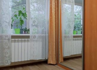 Продам комнату, 17.7 м2, Екатеринбург, Посадская улица, 81А