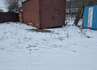 Продажа гаража, 30 м2, Ярославль