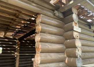 Продается дом, 80 м2, Йошкар-Ола, СНТ Надежда, 149