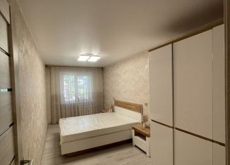 Продажа 2-комнатной квартиры, 43.5 м2, Новосибирск, Российская улица, 26