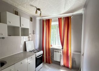 Продаю 1-комнатную квартиру, 30 м2, Подольск, улица 43-й Армии, 11