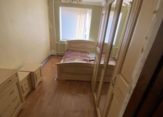 Продается 2-комнатная квартира, 52 м2, Грозный, улица Сайханова, 91, Байсангуровский район