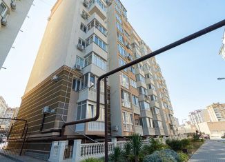 Продажа помещения свободного назначения, 30.5 м2, Севастополь, Античный проспект, 12Б