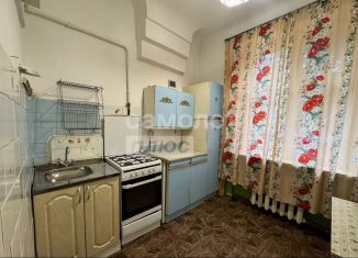 2-комнатная квартира на продажу, 54.3 м2, Республика Башкортостан, улица Калинина, 43